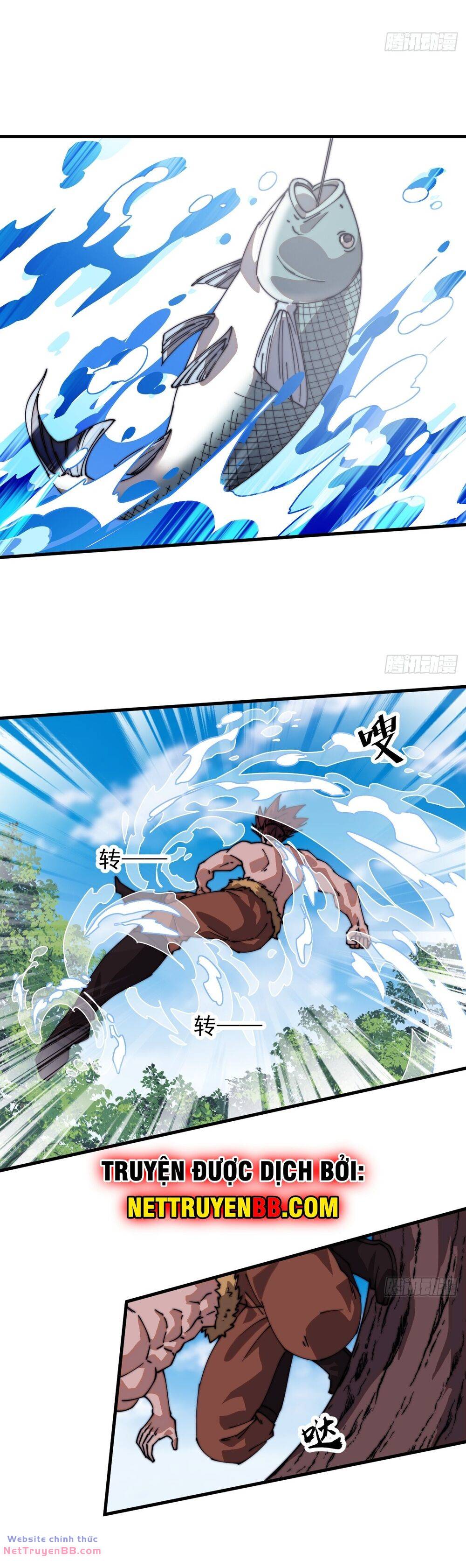Chapter 838 - Image 24