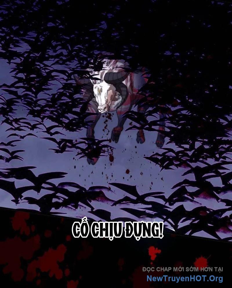 Chapter 1,169 - Image 3