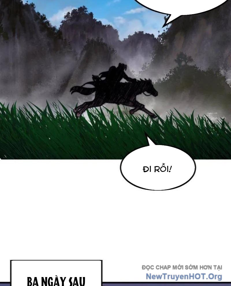 Chapter 1,163 - Image 12