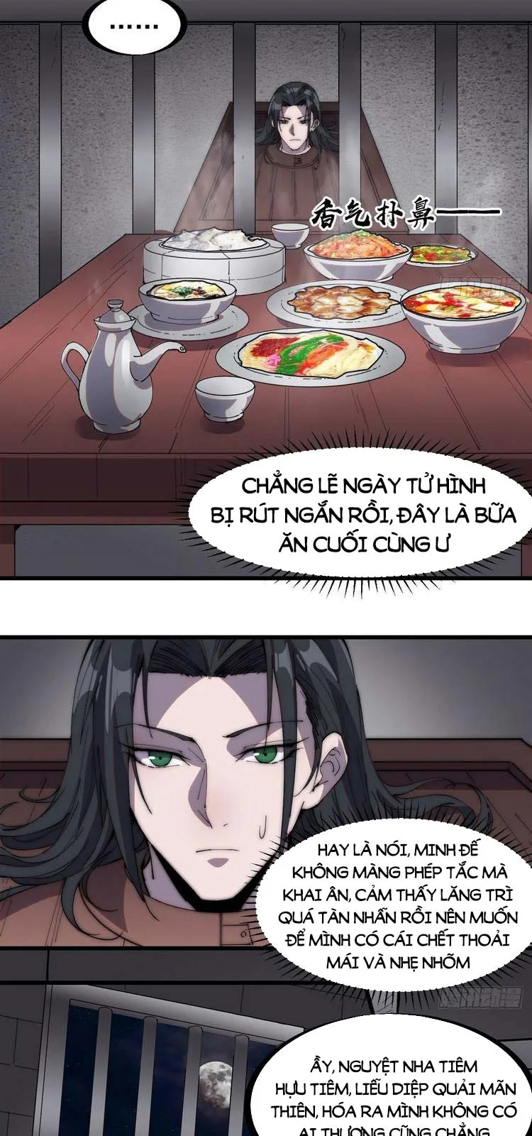 Chapter 230 - Image 7