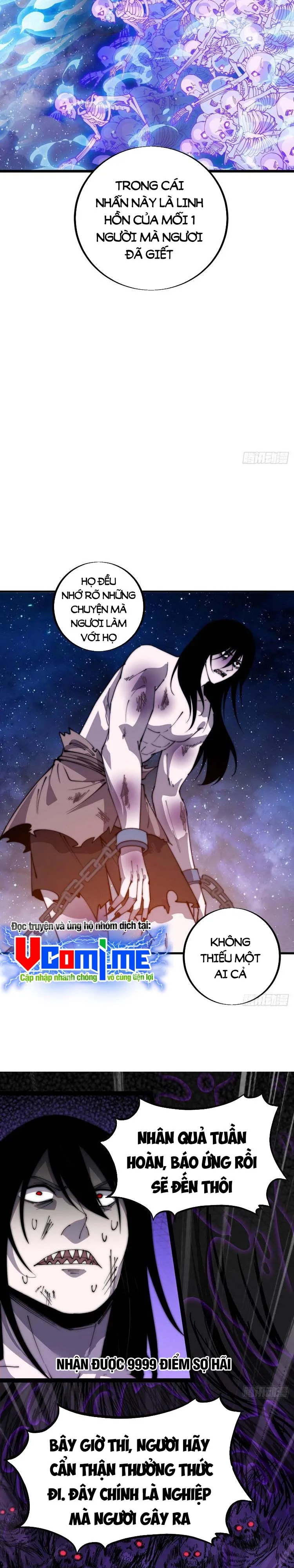 Chapter 404 - Image 7