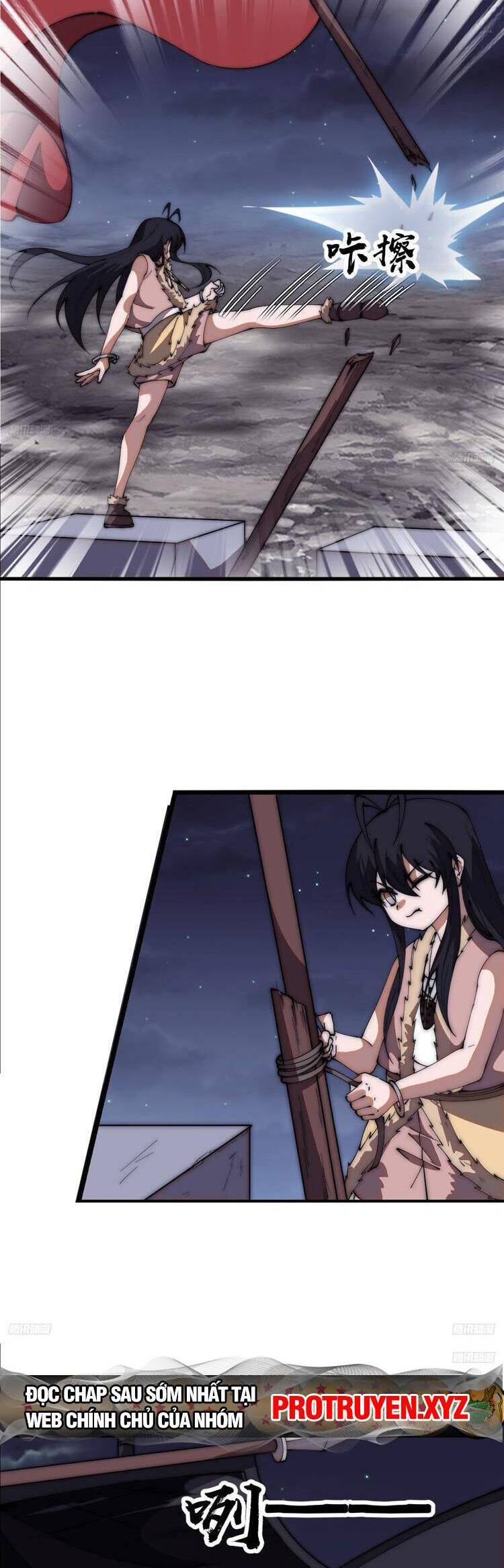 Chapter 686 - Image 5