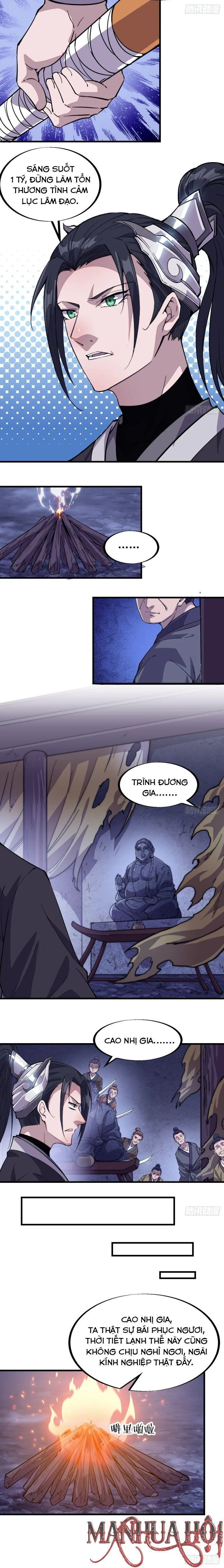 Chapter 65 - Image 3