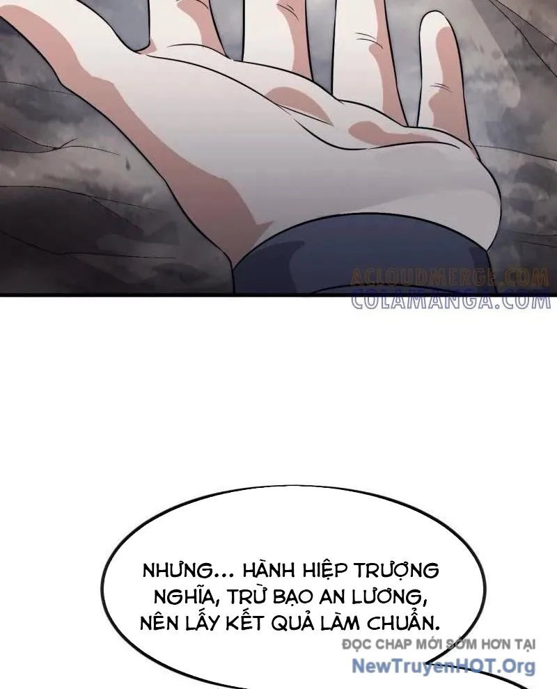 Chapter 1,170 - Image 42