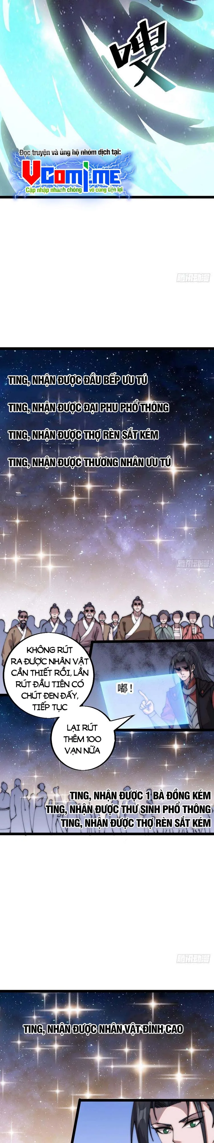 Chapter 408 - Image 3