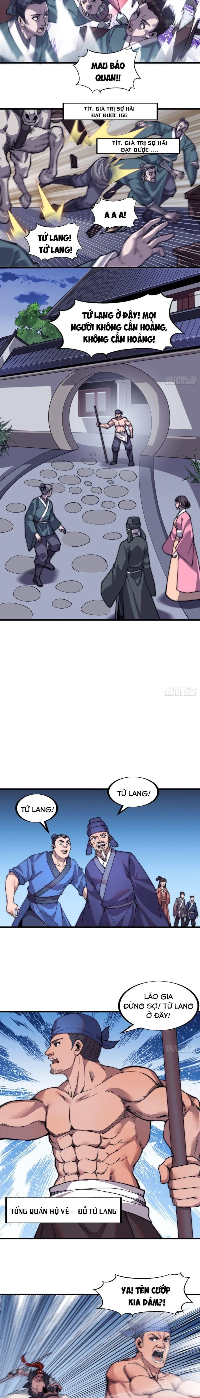 Chapter 39 - Image 2