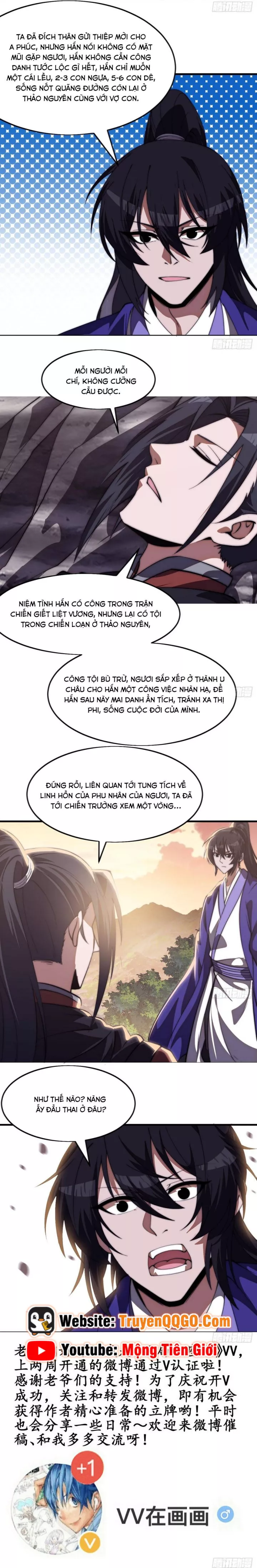 Chapter 1,224 - Image 3