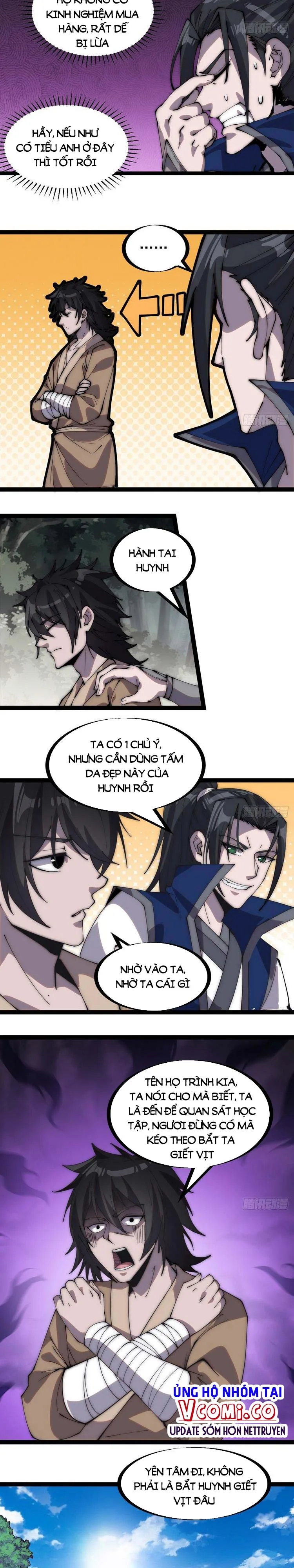 Chapter 271 - Image 8