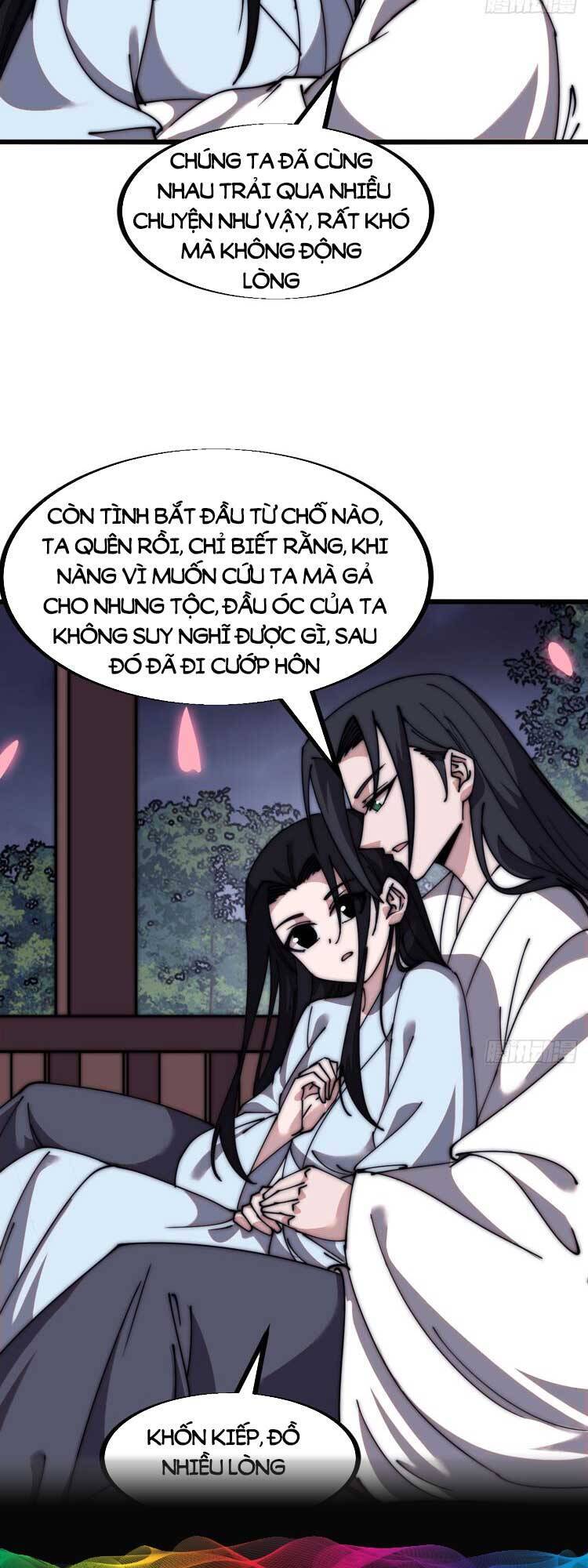 Chapter 597 - Image 12