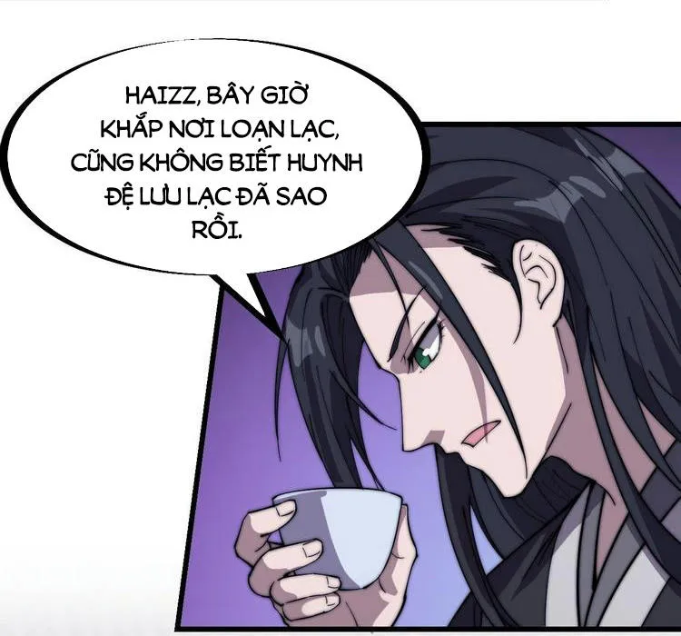 Chapter 181 - Image 2