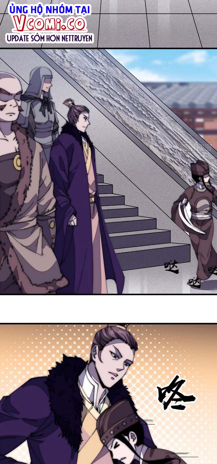 Chapter 206 - Image 13