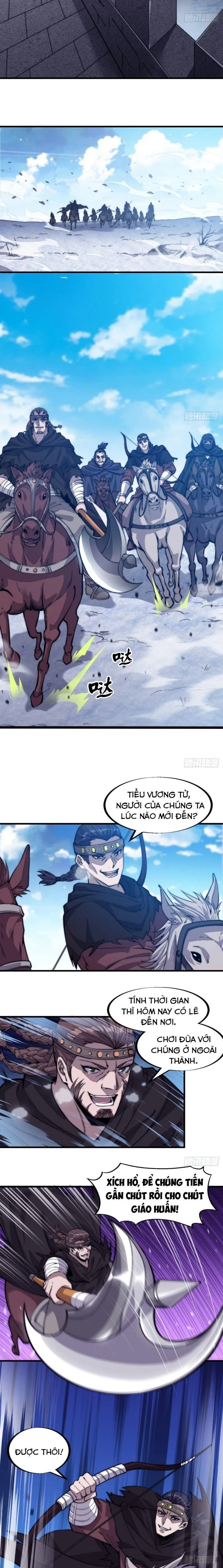 Chapter 72 - Image 6