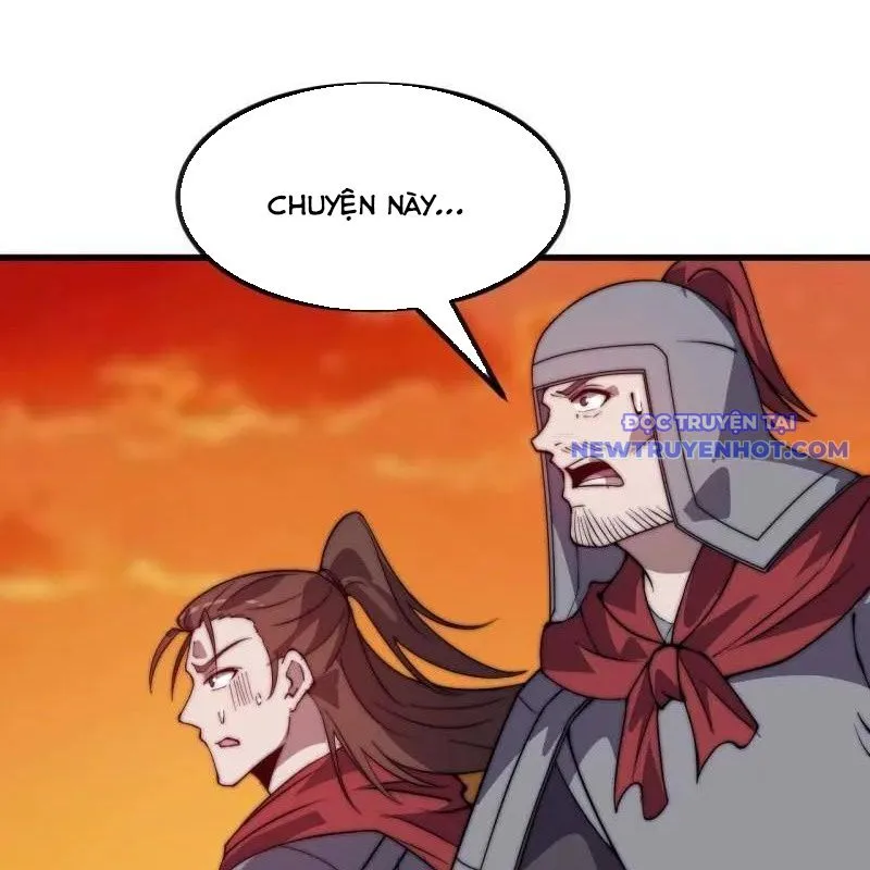 Chapter 1,077 - Image 31