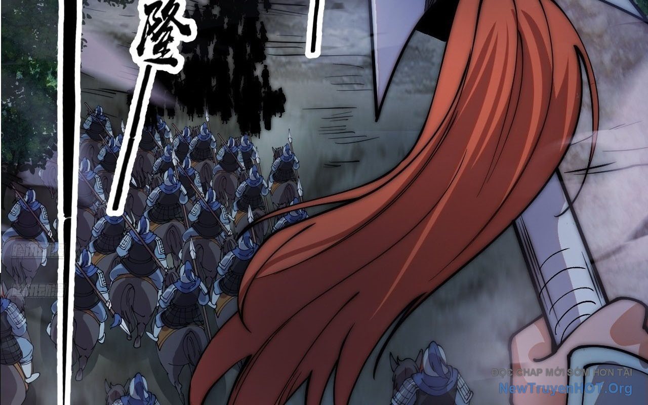 Chapter 1,209 - Image 11