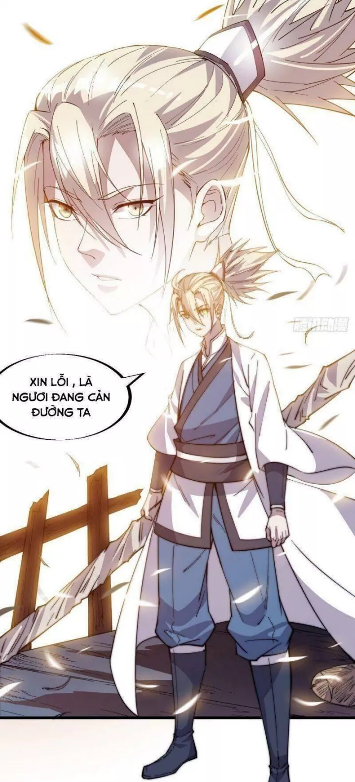 Chapter 76 - Image 27
