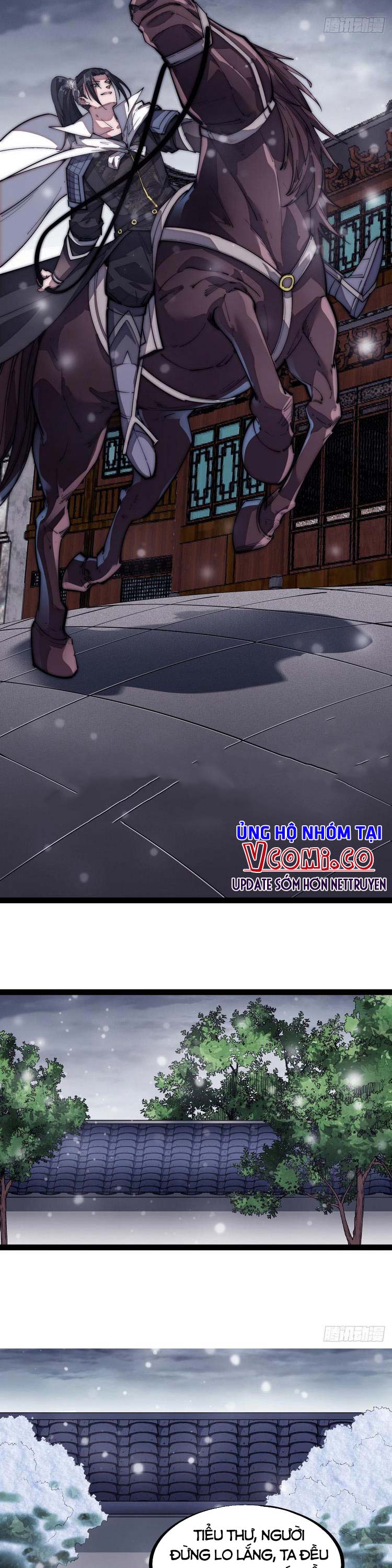 Chapter 112 - Image 8