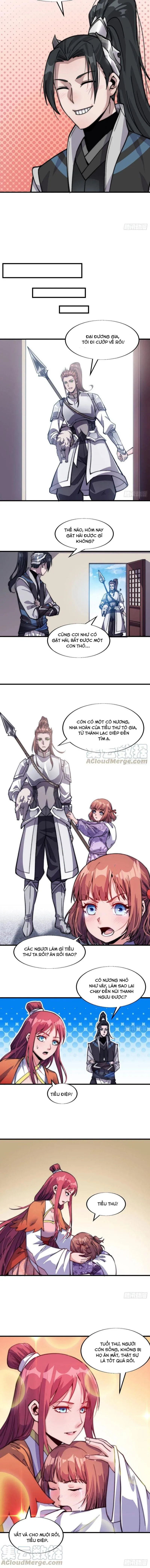 Chapter 21 - Image 5