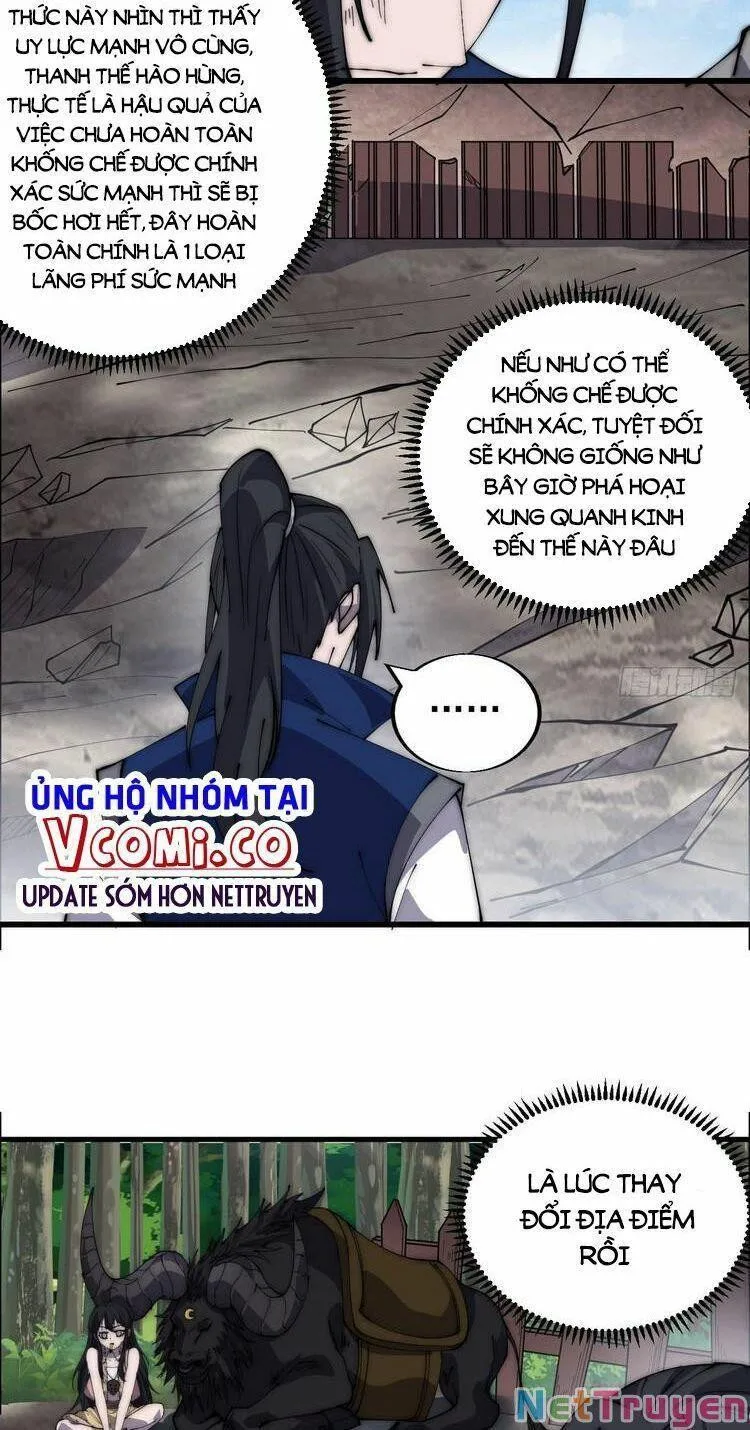 Chapter 382 - Image 4
