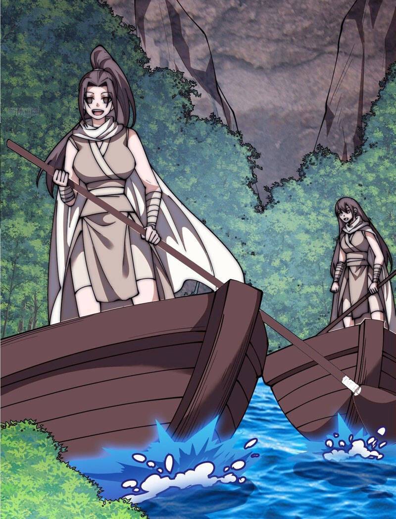 Chapter 594 - Image 10