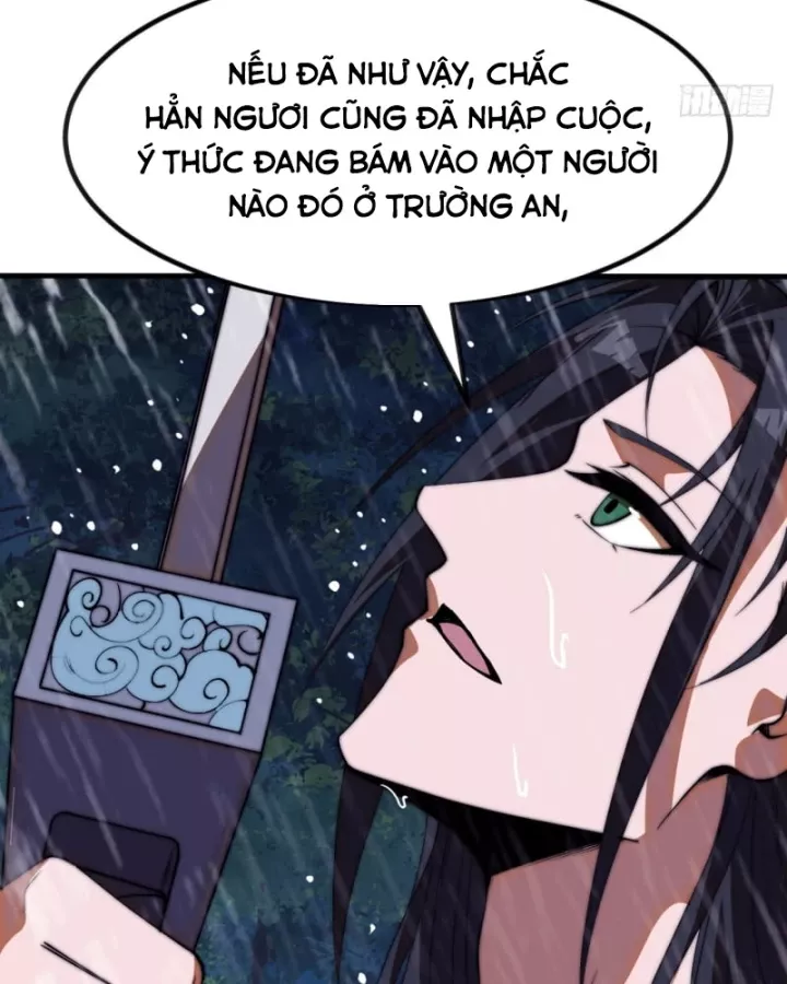 Chapter 1,241 - Image 40