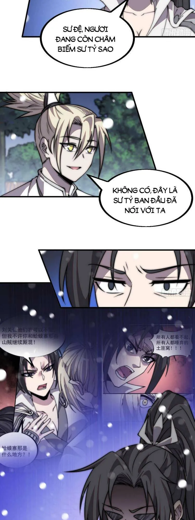Chapter 455 - Image 5