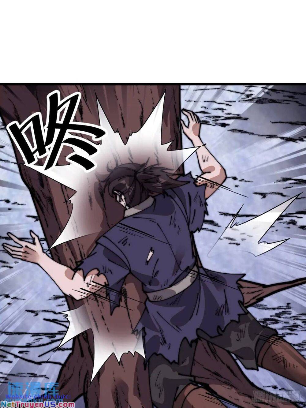 Chapter 758 - Image 34