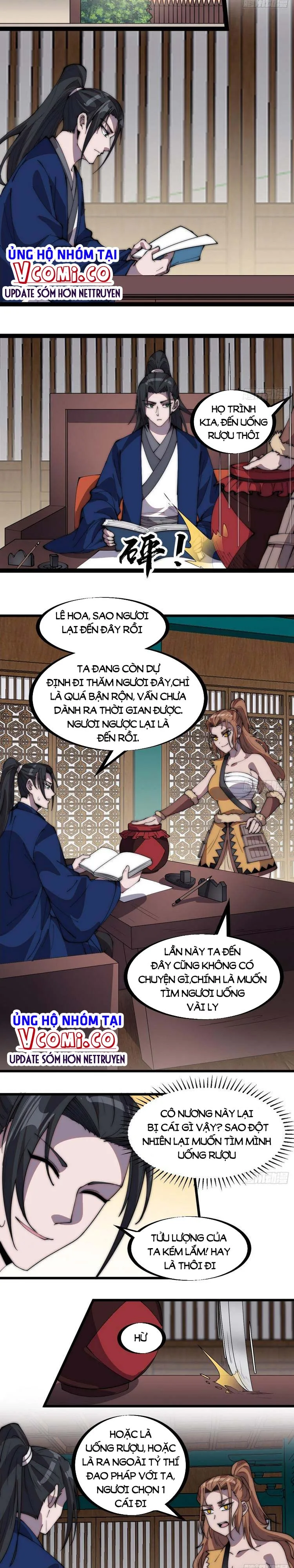 Chapter 334 - Image 4