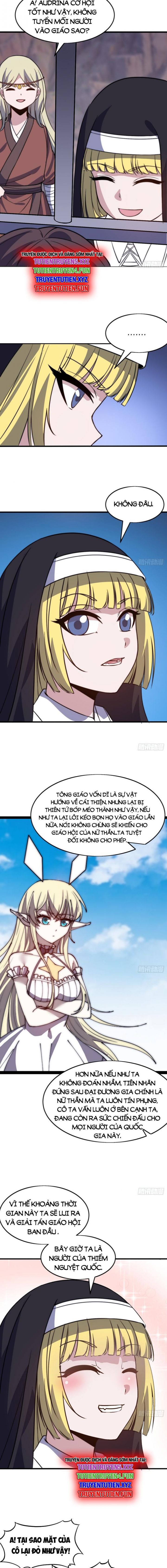 Chapter 1,095 - Image 10