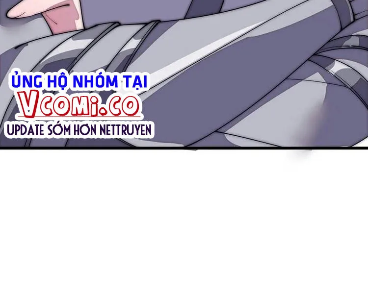 Chapter 194 - Image 19