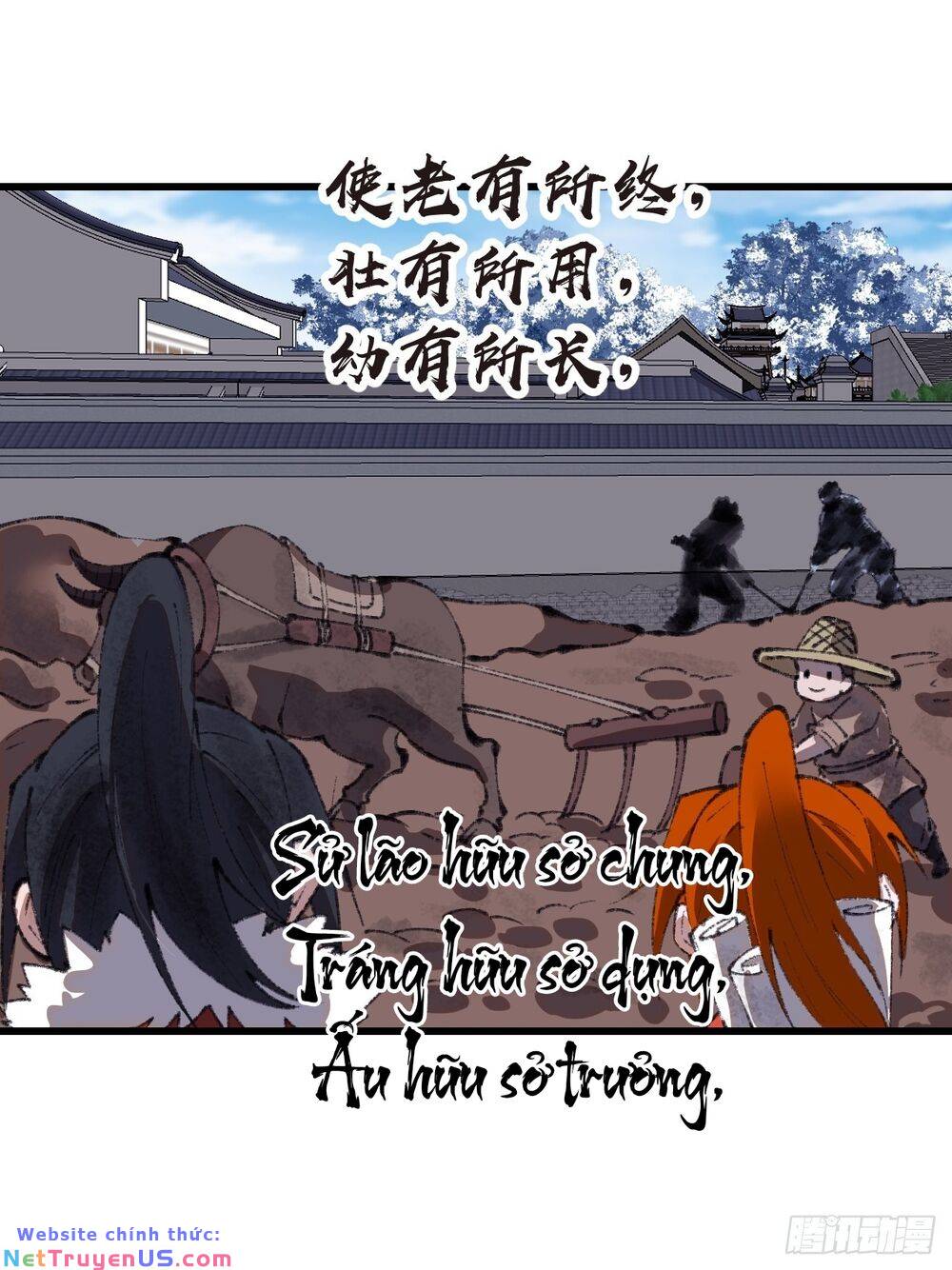 Chapter 763 - Image 30