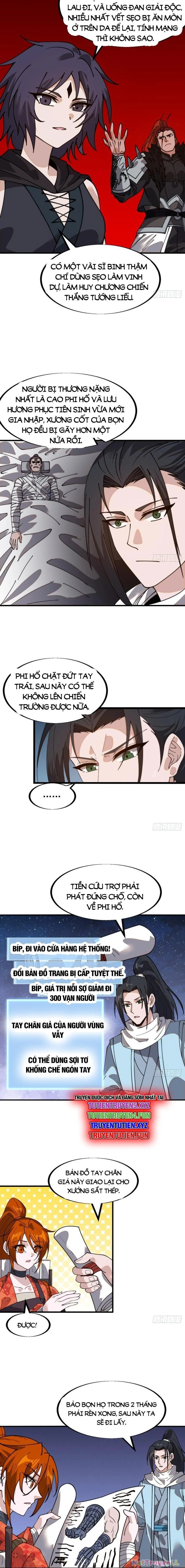 Chapter 968 - Image 7