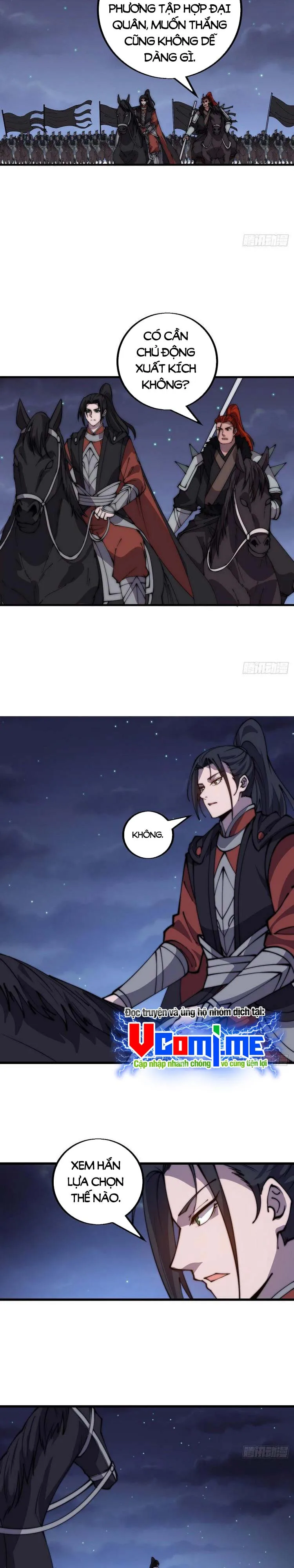 Chapter 434 - Image 4