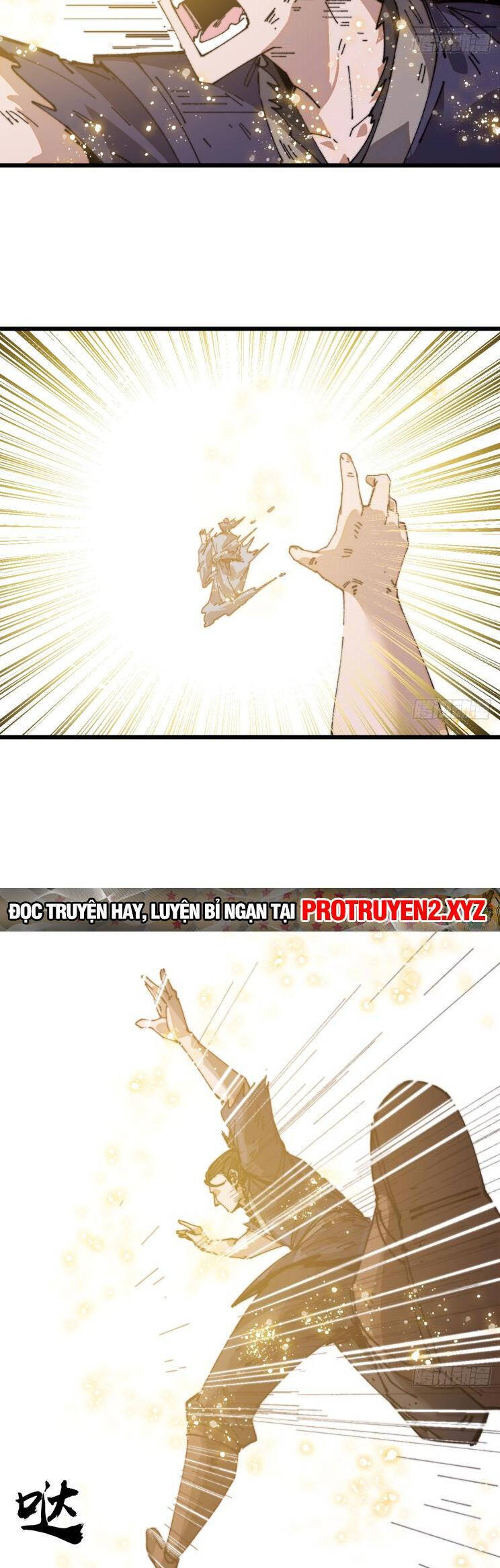 Chapter 801 - Image 22