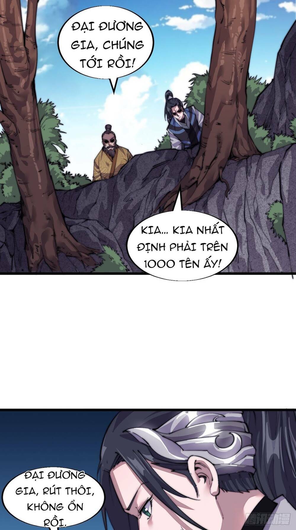 Chapter 10 - Image 3