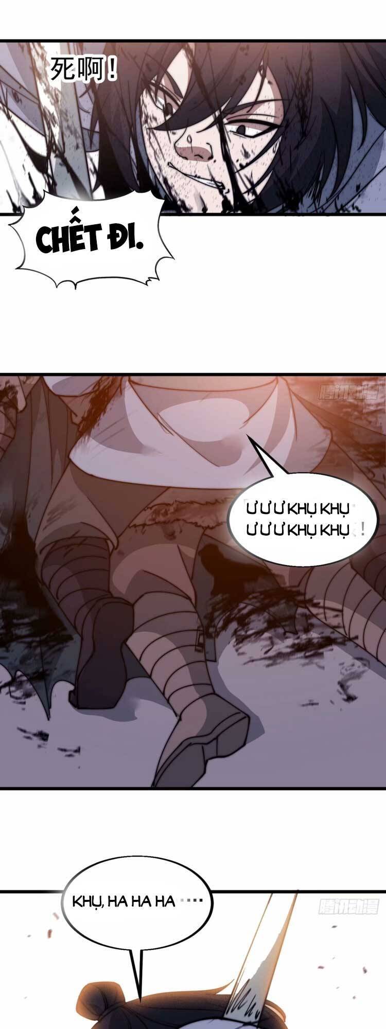 Chapter 564 - Image 4