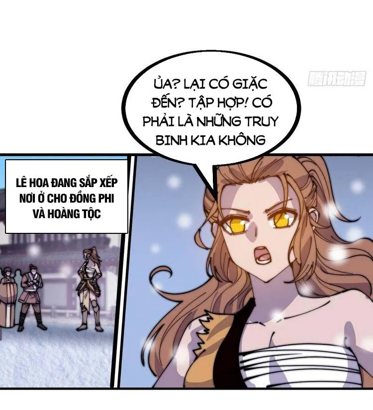 Chapter 462 - Image 33