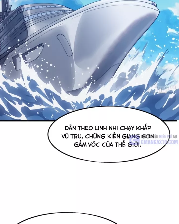 Chapter 1,274 - Image 40