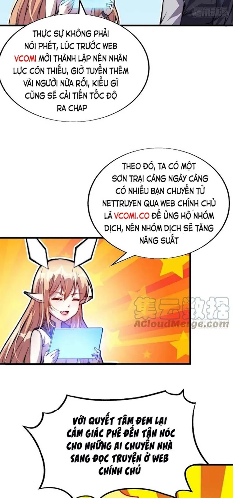 Chapter 202 - Image 22