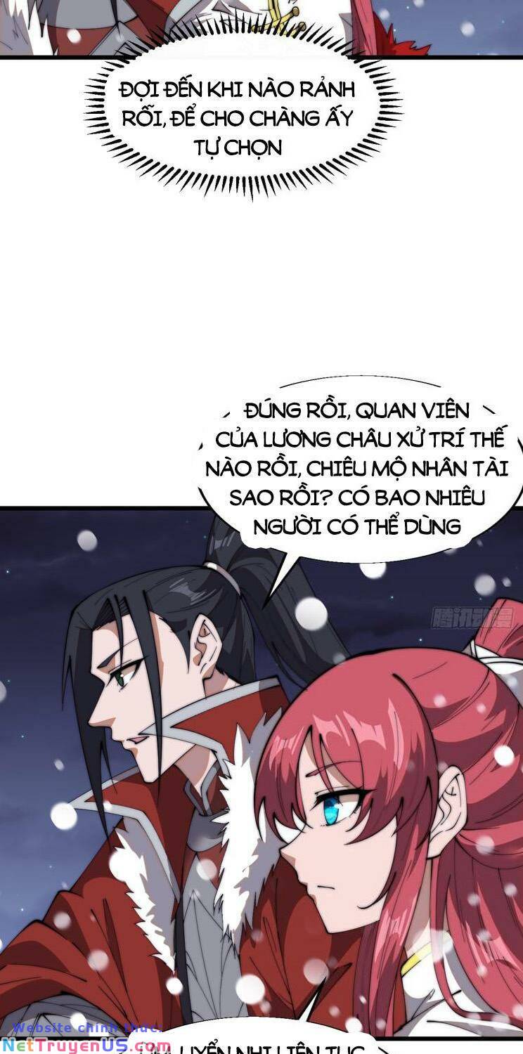 Chapter 748 - Image 23