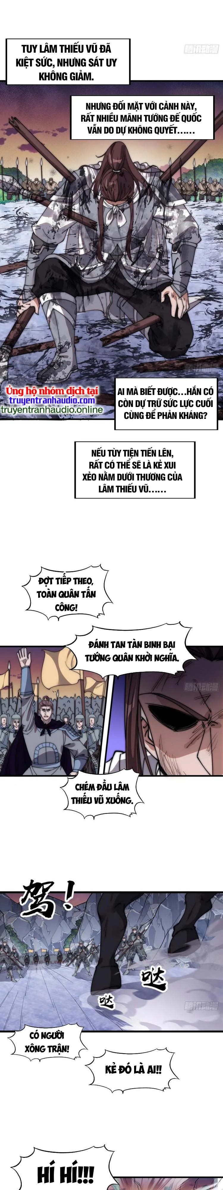 Chapter 477 - Image 2