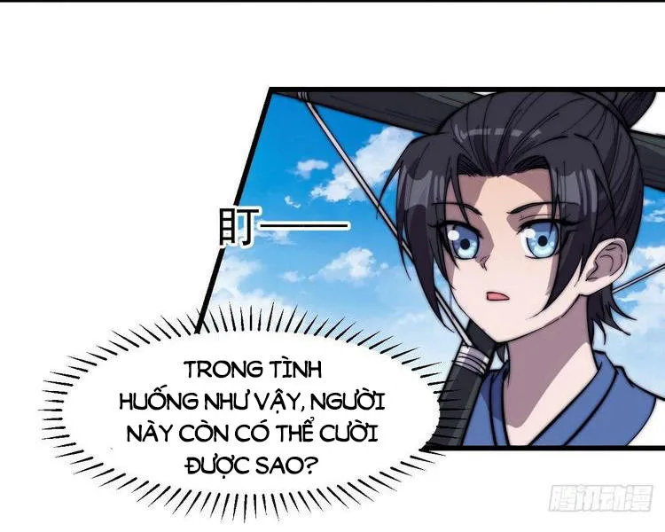 Chapter 172 - Image 25