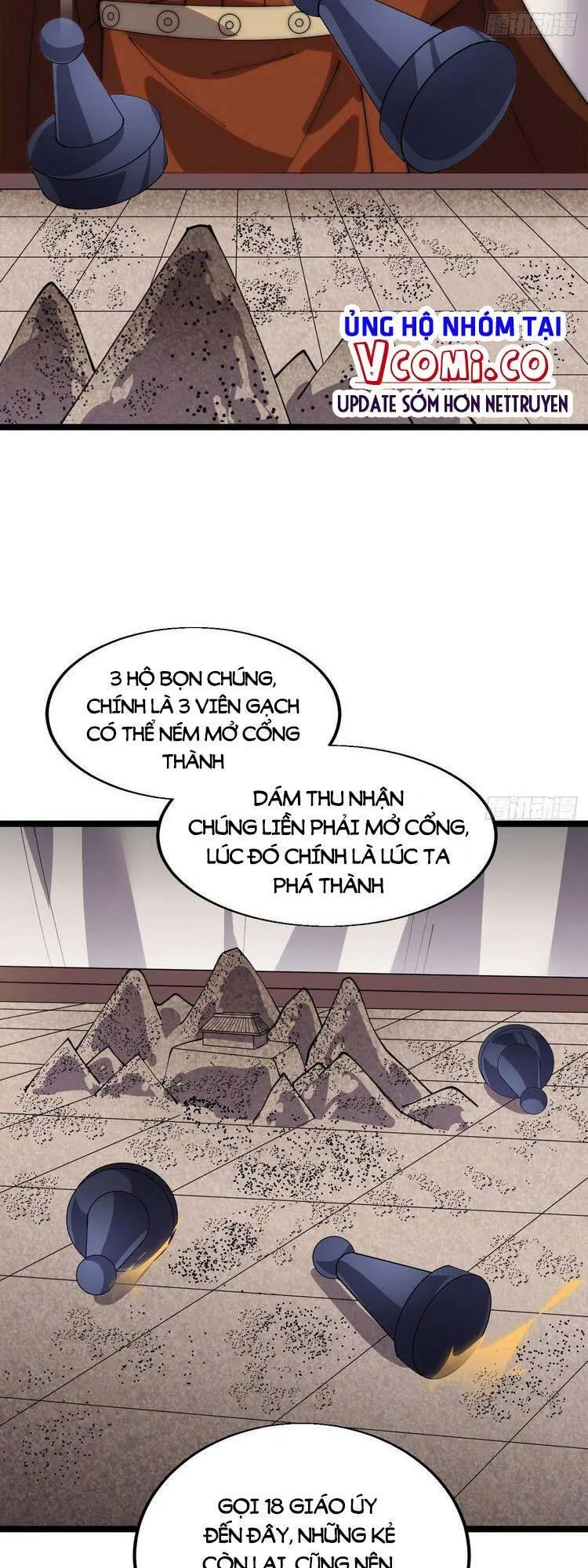 Chapter 356 - Image 25