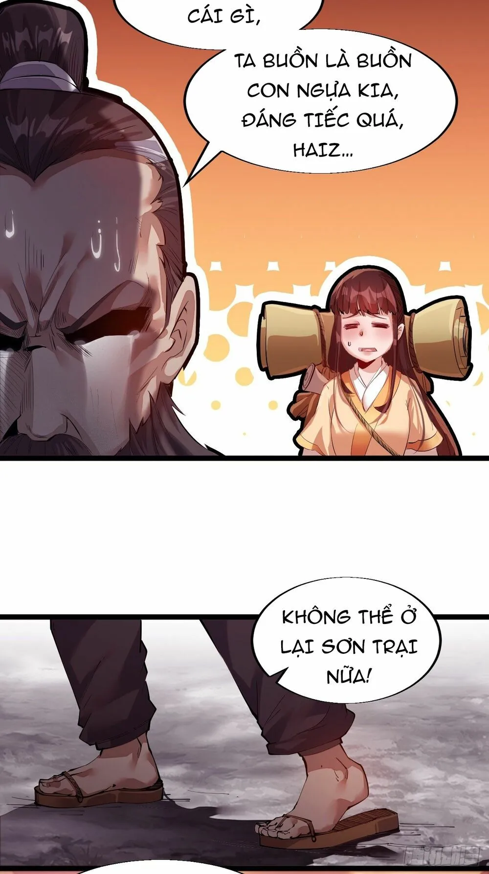 Chapter 3 - Image 5