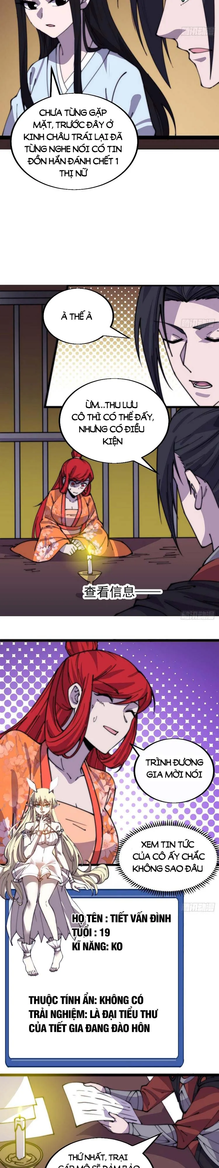 Chapter 386 - Image 11