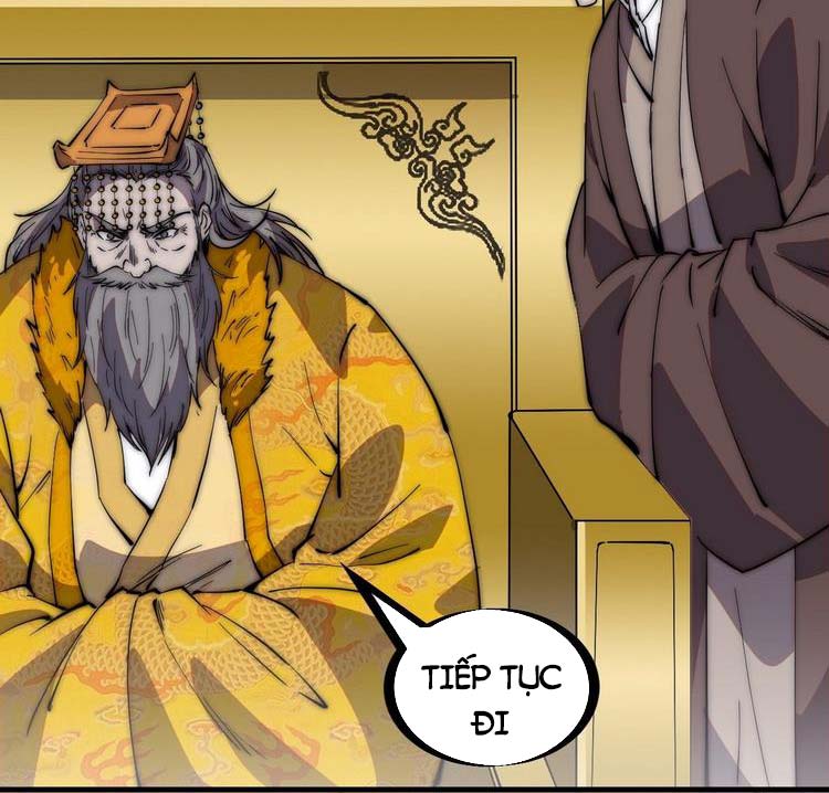 Chapter 214 - Image 21