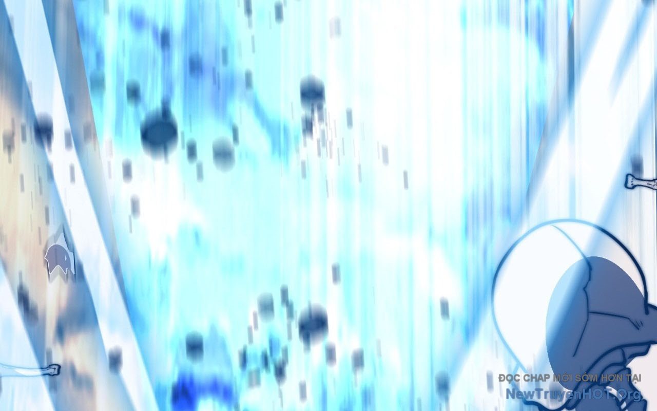 Chapter 1,166 - Image 56