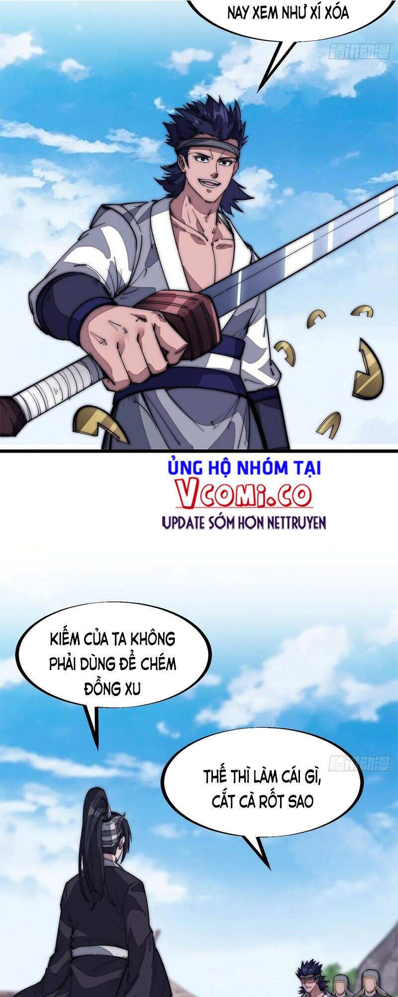 Chapter 123 - Image 28