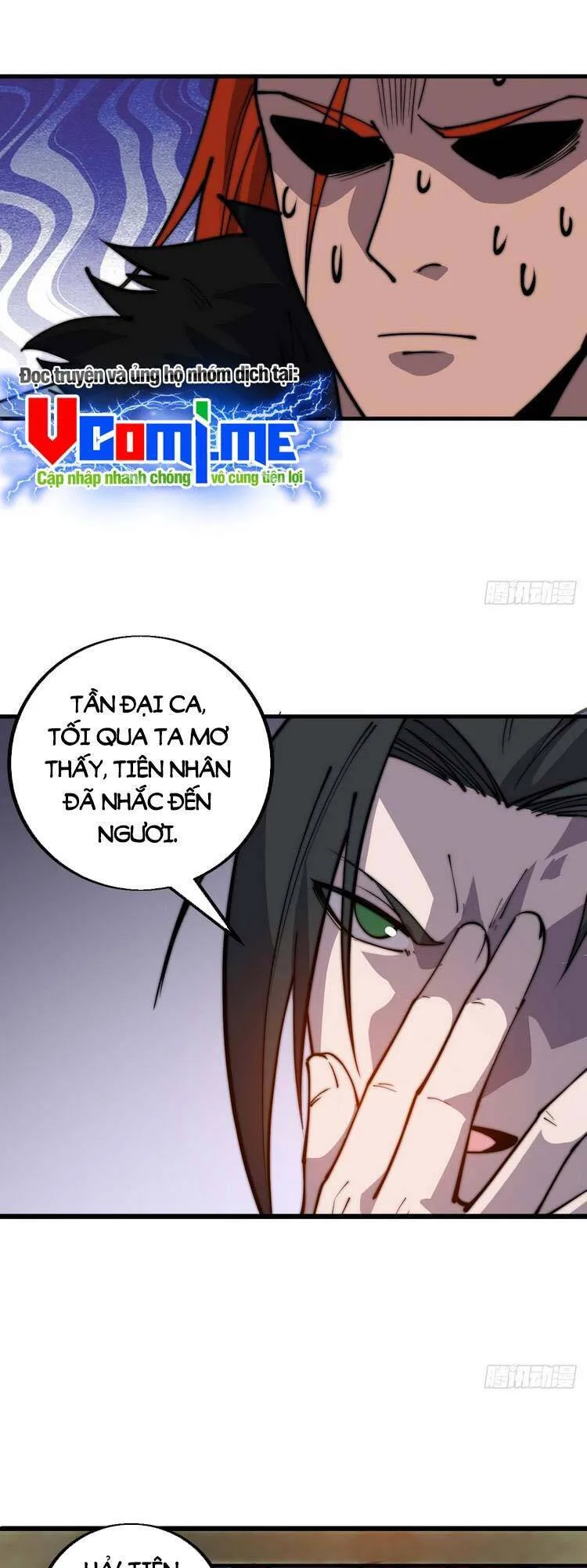 Chapter 444 - Image 12