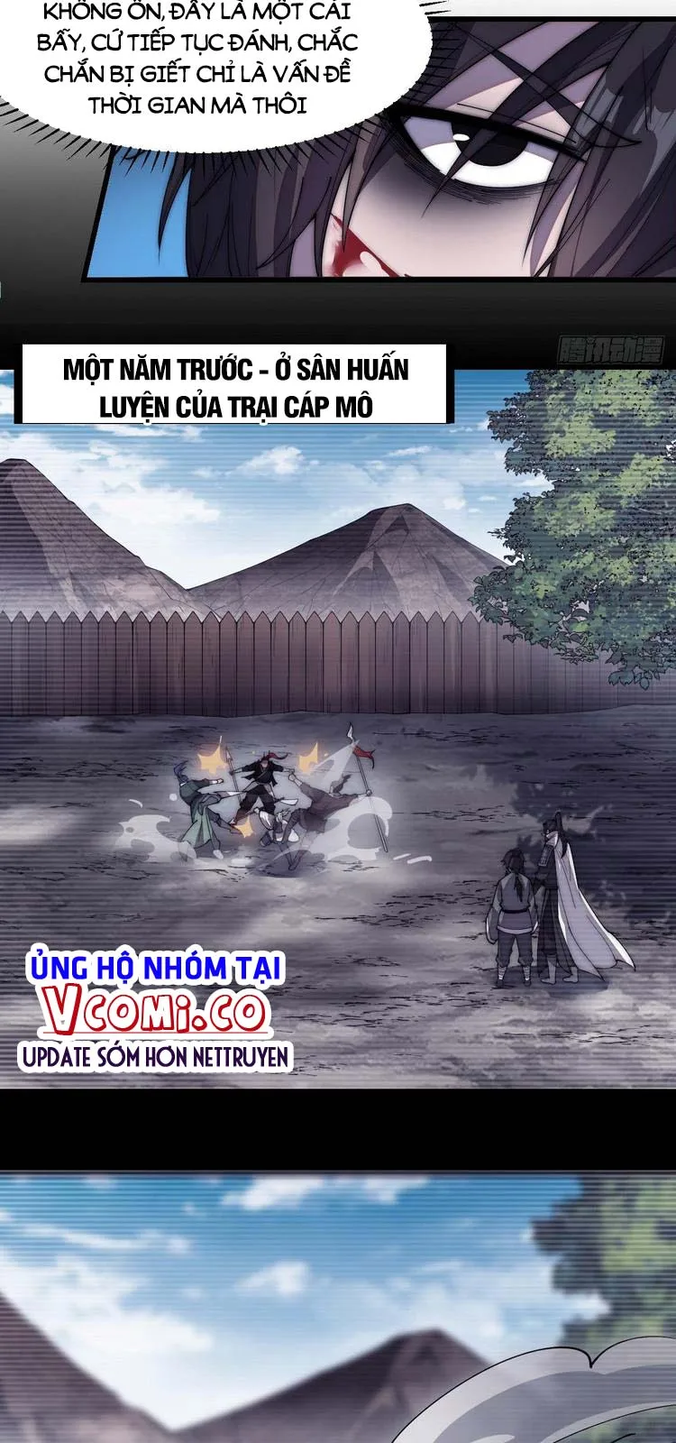 Chapter 200 - Image 9