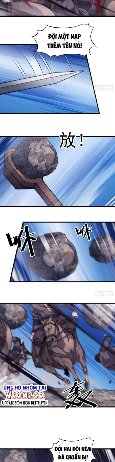 Chapter 136 - Image 10
